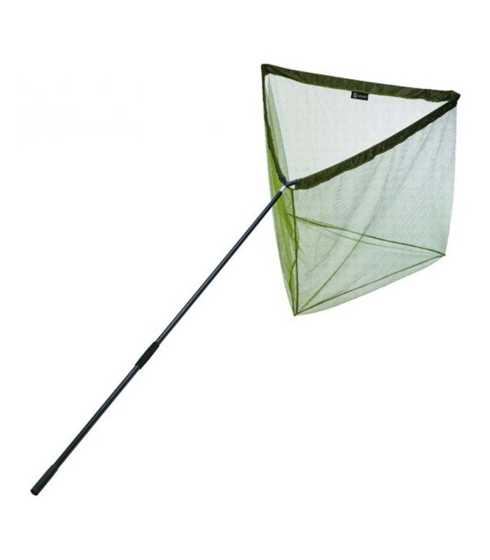 Carp Spirit Carp Landing Net