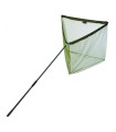Carp Spirit Carp Landing Net