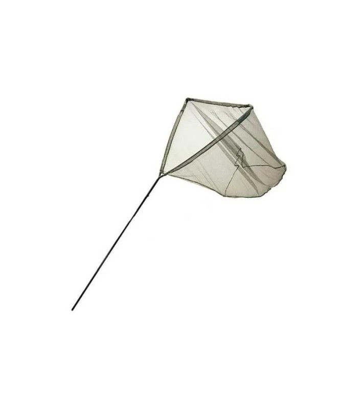 Carp Spirit Blax 42" /105cm X-Net