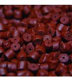 Dynamite Baits Robin Red Carp Pellet Pre-Drilled 12mm 900gr