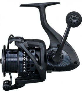 Okuma Custom Black Feeder CLX-55F