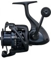 Okuma Custom Black Feeder CLX-40F