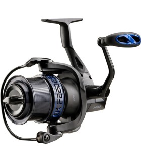 Okuma 6k Feeder 6000