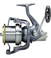 Okuma Flite Surf FLS35 - 1500AY