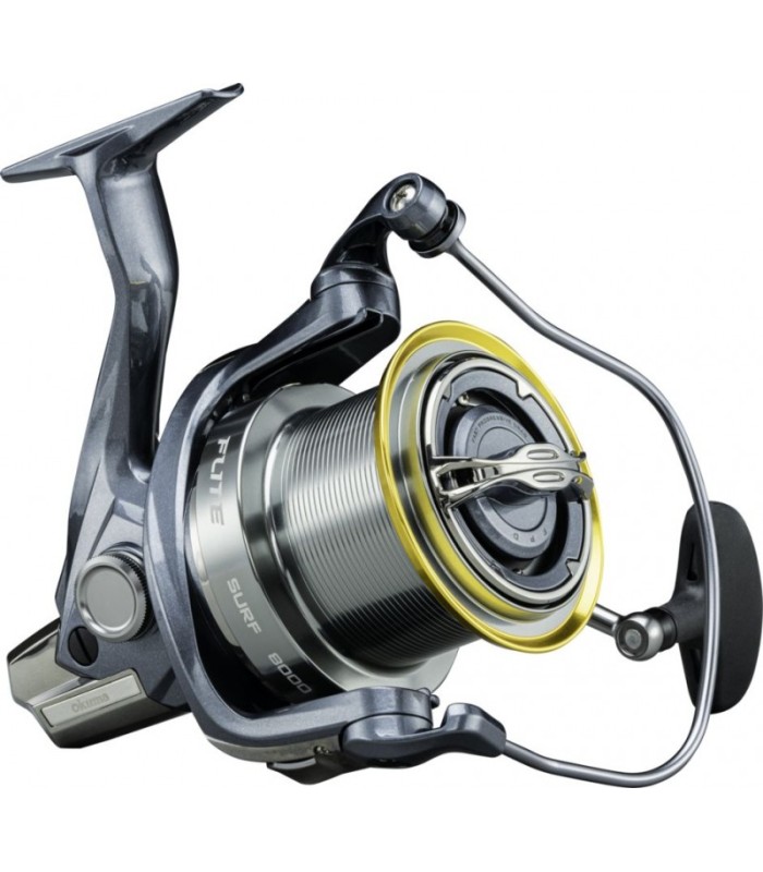 Okuma Flite Surf FLS35 - 1500AY