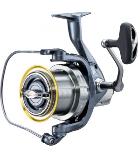 Okuma Flite Surf FLS35 - 1500AY