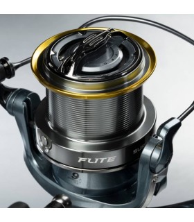 Okuma Flite Surf FLS35 - 1500AY