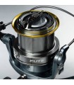 Okuma Flite Surf FLS35 - 1500AY