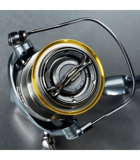 Okuma Flite Surf FLS35 - 1500AY