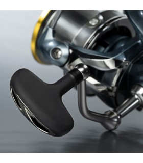 Okuma Flite Surf FLS35 - 1500AY