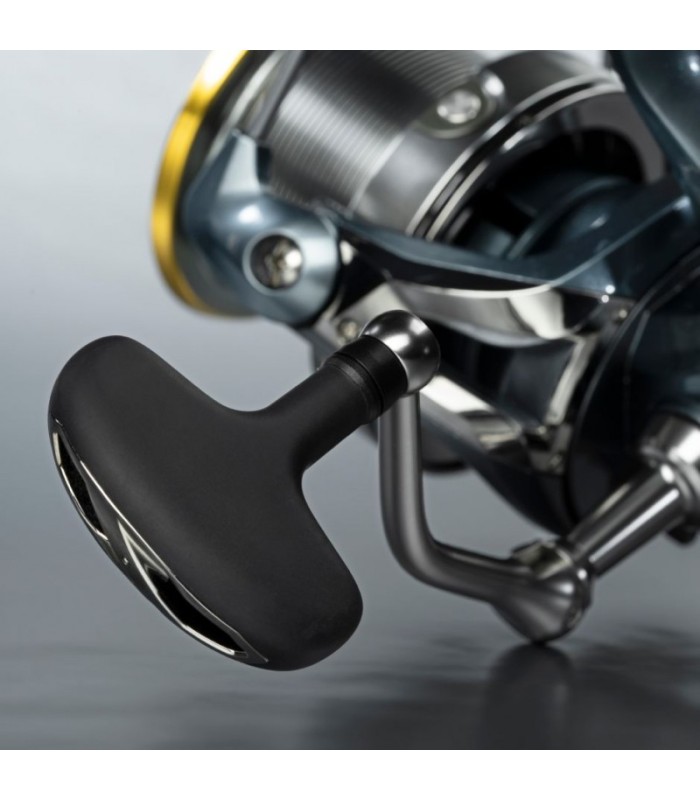 Okuma Flite Surf FLS35 - 1500AY