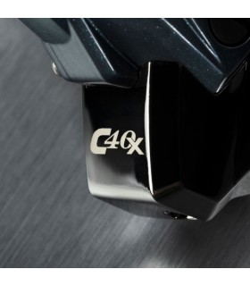 Okuma Flite Surf FLS35 - 1500AY