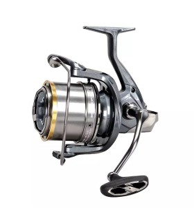 Okuma Flite Surf FLS35 - 1500AY
