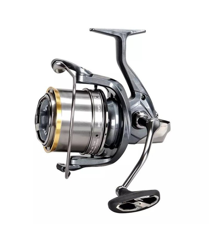 Okuma Flite Surf FLS35 - 1500AY