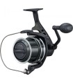 Okuma Big Bomber Spod BBS-8000S