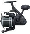 Okuma Big Bomber Spod BBS-8000S
