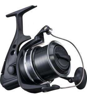 Okuma Big Bomber Spod BBS-8000S