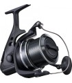 Okuma Big Bomber Spod BBS-8000S