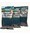 Dynamite Baits Marine Halibut Pellets 4mm 900gr
