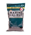 Dynamite Baits Marine Halibut Pellets 6mm 900gr