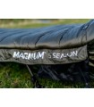 Carp Spirit Magnum 5 Season Sleep Bag XL
