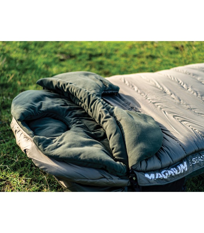 Carp Spirit Magnum 5 Season Sleep Bag XL