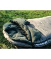 Carp Spirit Magnum 5 Season Sleep Bag XL