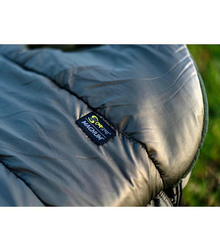 Carp Spirit Magnum 5 Season Sleep Bag XL