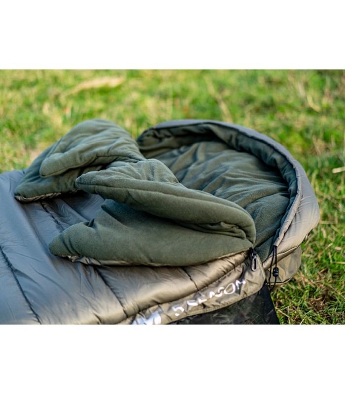 Carp Spirit Magnum 5 Season Sleep Bag XL
