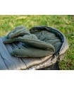 Carp Spirit Magnum 5 Season Sleep Bag XL