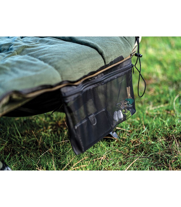 Carp Spirit Magnum 5 Season Sleep Bag XL