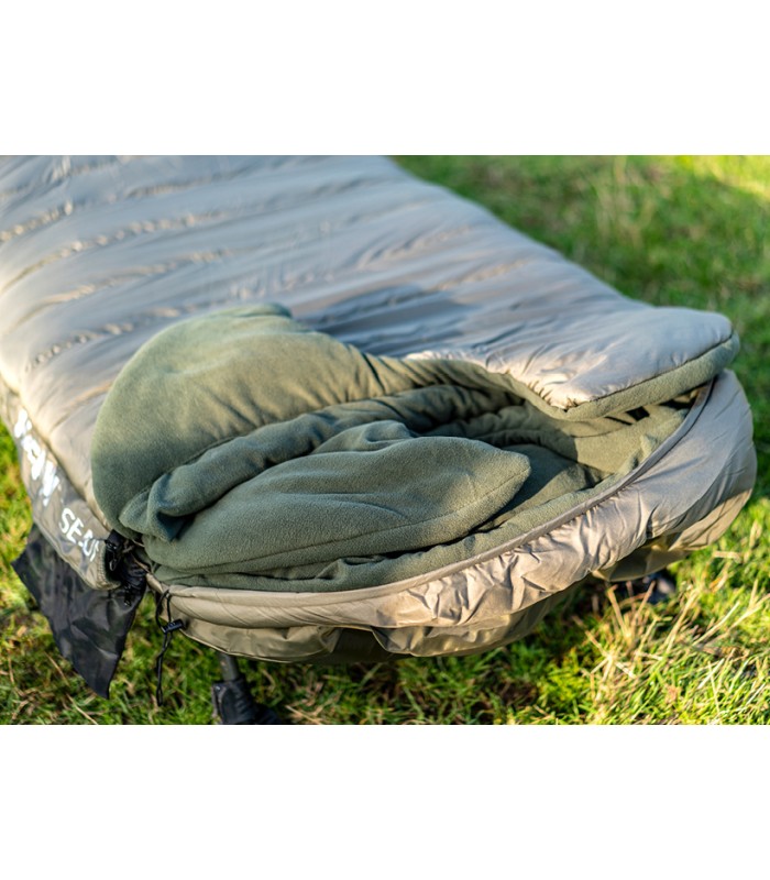 Carp Spirit Magnum 5 Season Sleep Bag XL