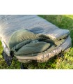 Carp Spirit Magnum 5 Season Sleep Bag XL