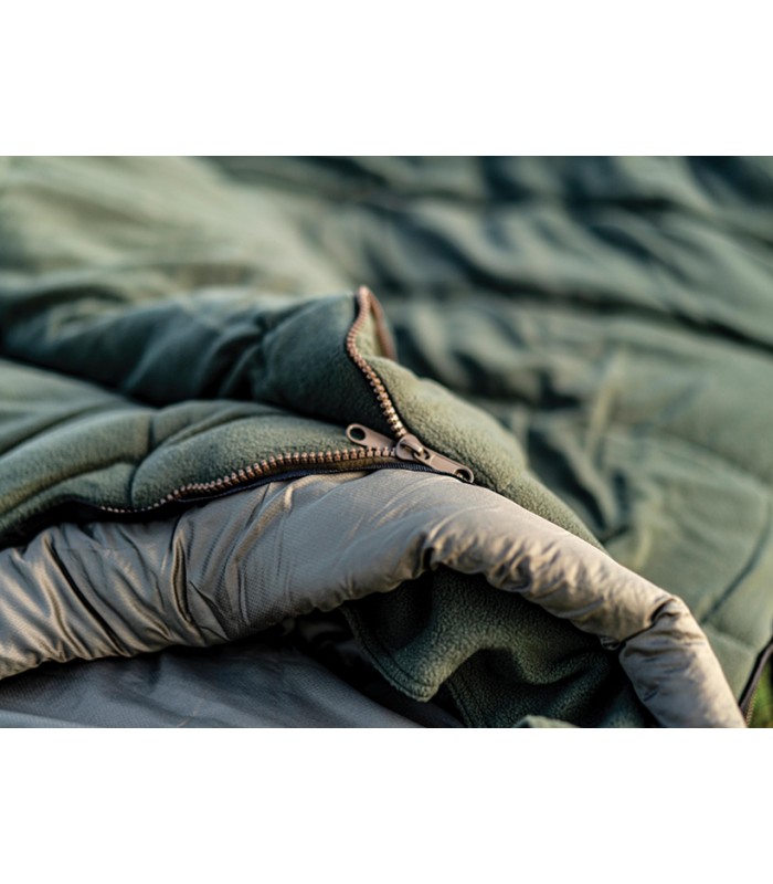 Carp Spirit Magnum 5 Season Sleep Bag XL