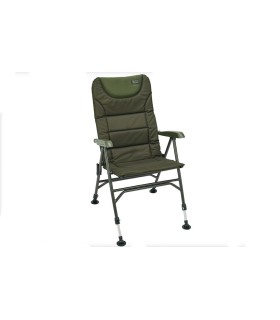 Carp Spirit Blax Relax Chair L