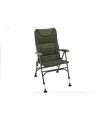 Carp Spirit Blax Relax Chair L