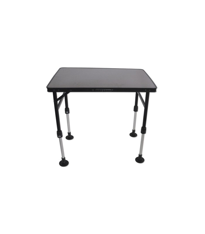 Carp Spirit Bivvy Table Mega 65x45