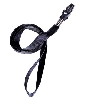 Carp Spirit BLAX VX-R Alarm & Receiver Set (3+1)