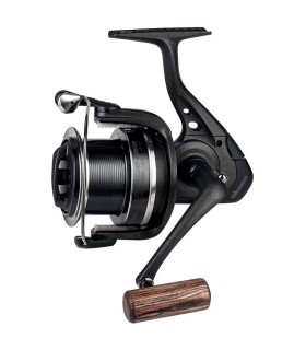 Okuma Custom Carp CC-7000