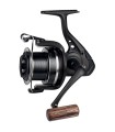Okuma Custom Carp CC-7000