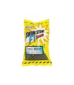 Dynamite Baits Swim Stim F1 Grounbaits Dark 800 gr