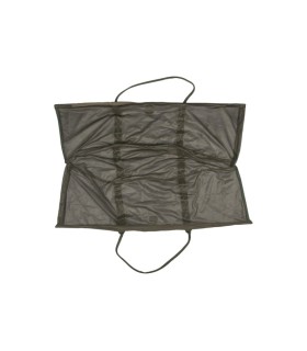 Carp Spirit Blax Weight Sling Bag