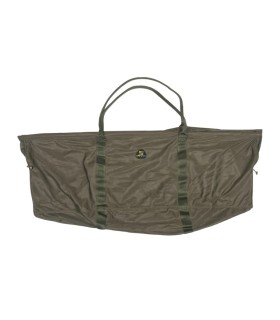 Carp Spirit Blax Weight Sling Bag