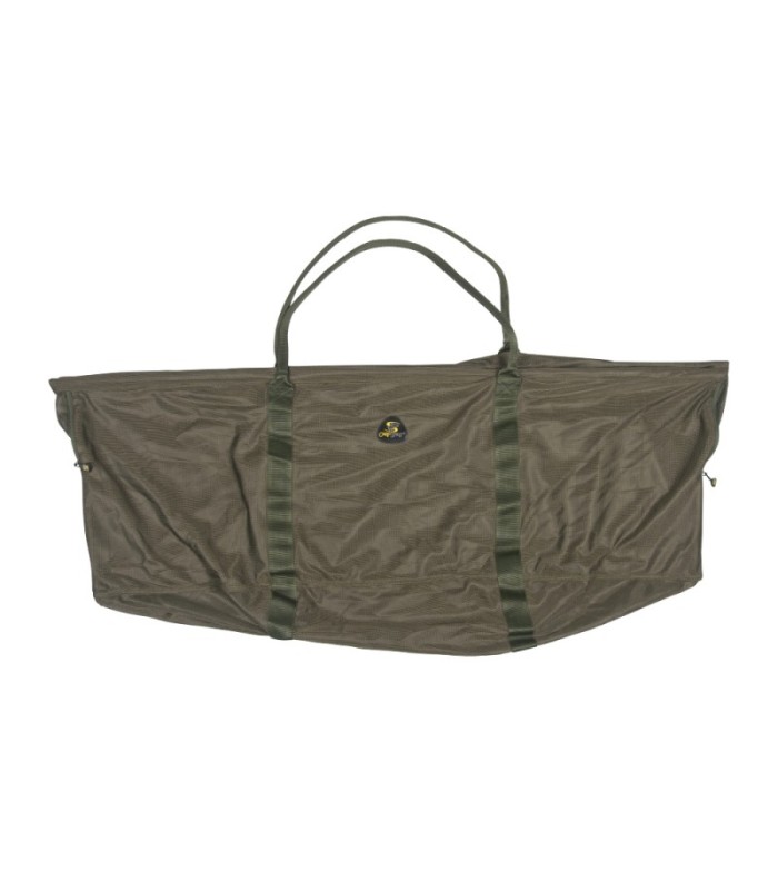 Carp Spirit Blax Weight Sling Bag