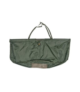 Carp Spirit Blax Deluxe Weight Sling Bag