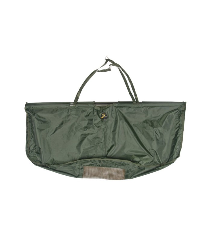 Carp Spirit Blax Deluxe Weight Sling Bag