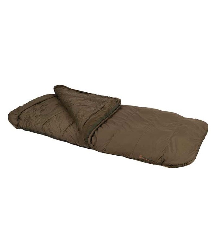 Fox Ventec All Season Sleeping Bags