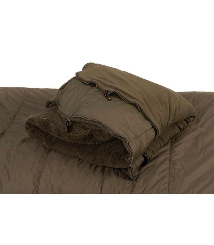 Fox Ventec All Season Sleeping Bags