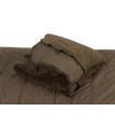 Fox Ventec All Season Sleeping Bags