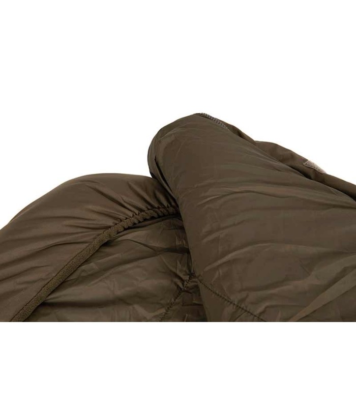 Fox Ventec All Season Sleeping Bags